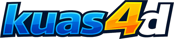 Logo kuas4d
